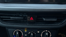 Skoda Fabia 1.0 TSI 110 SE Comfort 5dr DSG Petrol Hatchback